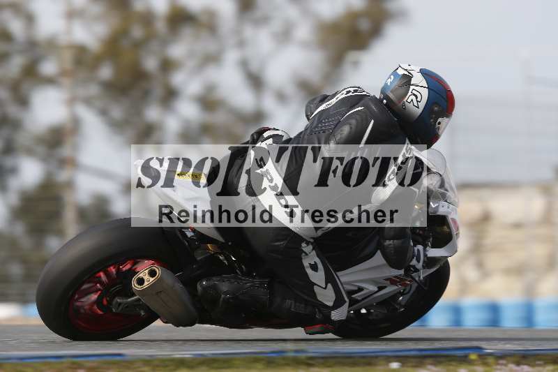 /Archiv-2024/02 29.01.-02.02.2024 Moto Center Thun Jerez/Gruppe rot-red/156